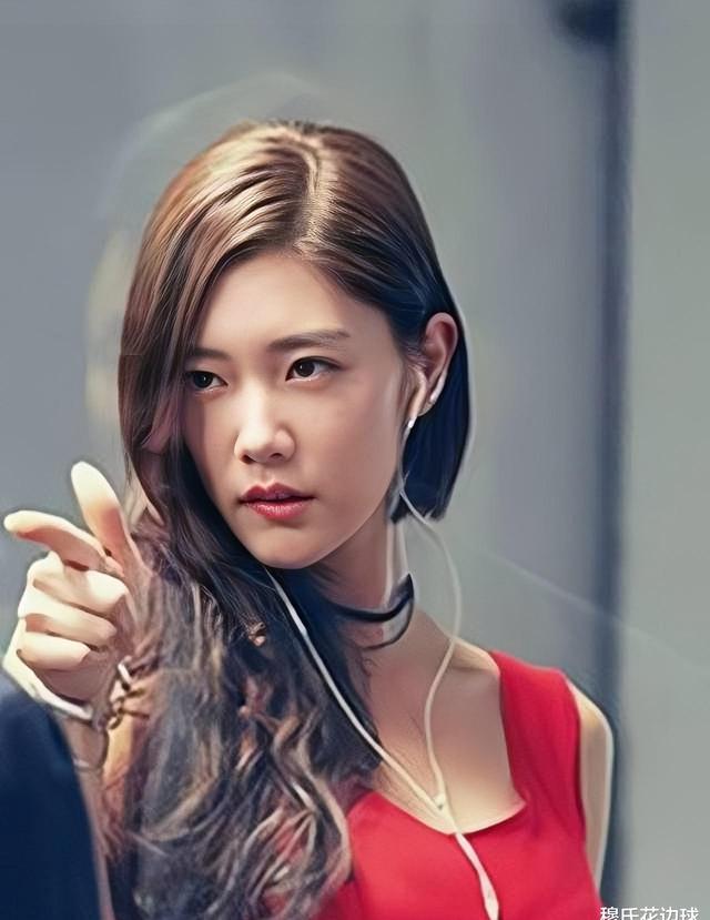 37间房主播跳舞 直播热舞